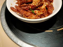 -大碗先生(万家丽店)