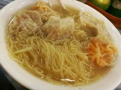 -巧美面家(东华西店)