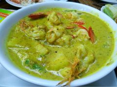 upload_pic-自然餐厅(Phuket)
