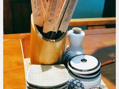 -坊门老街(宜山路店)