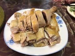 -下塘街25号农家菜馆(新场店)