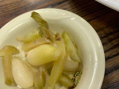 -都谷包子(天一广场店)