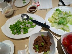 -鼎泰丰(当代商城店)