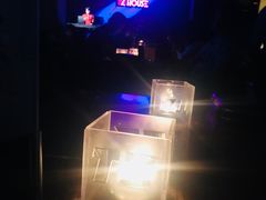 -TZ House音乐现场(茅台店)
