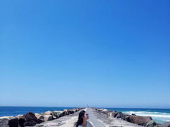 -黄金海岸
