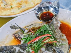 -明记海鲜大排档(巽寮湾店)
