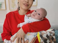 -葱妈母婴医护月嫂中心(浦东店)