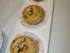-君庭中餐厅(友谊宾馆店)