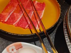 -牛New寿喜烧(闵行龙湖天街店)