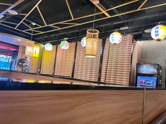 -炼瓦家日式烧肉·寿喜烧(融创精彩天地店)