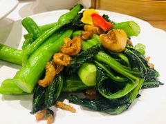 -稻香酒家(天河城店)