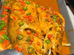 -匠熙小馆(崇文门店)