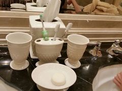 android_upload_pic-广州富力丽思卡尔顿酒店