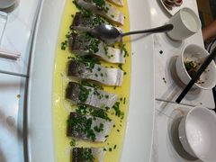 -品大三·南京菜(大行宫店)