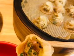 -大叔家福鼎小吃(十全街店)