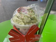 -迷客夏Milksha(圆融天幕店)