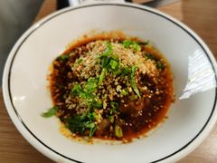 -太二酸菜鱼(兴业太古汇店)