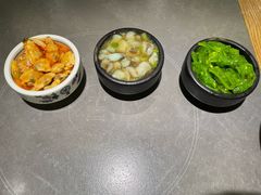 -沼津港精致料理·寿喜烧·烧鸟(龙湖南桥天街店)