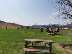 -潭柘厚院&山顶烤肉(潭柘寺店)