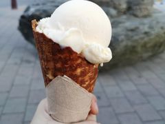 -Patagonia Chocolates(皇后镇店)