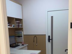 -瑞派康怡24h宠物医院·犬猫医疗中心·微创绝育(瑞景分院)