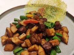 -湛江菜.江南首席(昆山店)