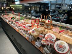 -码头见·潮汕菜(领展中心城店)