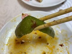 -嘉陵楼馋嘴城(簋街总店)