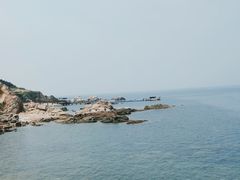 -海岛日记(养马岛店)