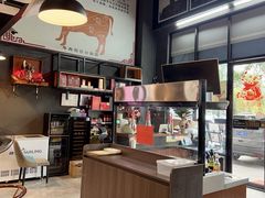 -汕头福合埕牛肉火锅(厚街店)