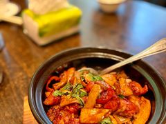 -度小月(百老汇美食街店)