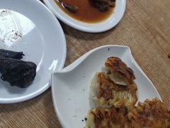 -腾兴饺子(腾龙路店)