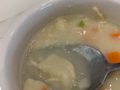 -必胜客(桐乡吾悦广场店)