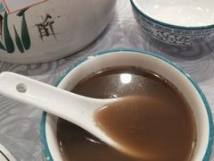 -粤·向群饭店(龙津东路总店)