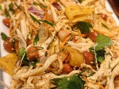 -潮界(LU·ONE凯德晶萃广场店)