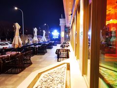 -J·one Bistro吉萬酒厨·牛排