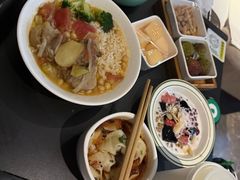 -金色印象·4K影院式足体养生(双龙湖店)