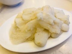 -太婆天府山珍酒楼(亚运村店)
