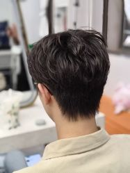 -镁连社·美联社