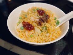 -北京四季酒店·采逸轩