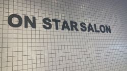 -ON STAR SALON