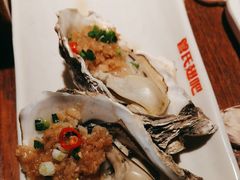-管氏翅吧(护国寺店)