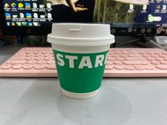 -星巴克(夏碧路店)