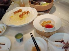 -陶陶居酒家(解放北路店)