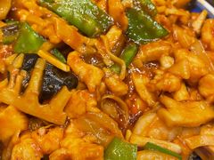 -津菜宋记老房子(鼓楼店)