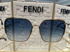 -宝视达眼镜(公园道店)