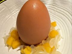 -随堂里