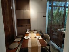 -梅花境(万科店)