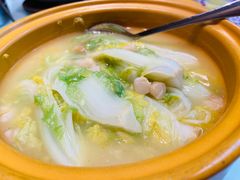 -临家闽南菜(翔安店)