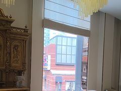 -顺味凤城·顺德菜专门店(九六广场店)